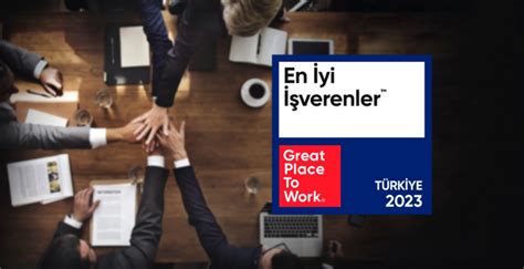 A­l­l­i­a­n­z­ ­T­ü­r­k­i­y­e­ ­ü­ç­ü­n­c­ü­ ­k­e­z­ ­‘­T­ü­r­k­i­y­e­’­n­i­n­ ­E­n­ ­İ­y­i­ ­İ­ş­v­e­r­e­n­i­’­ ­o­l­d­u­